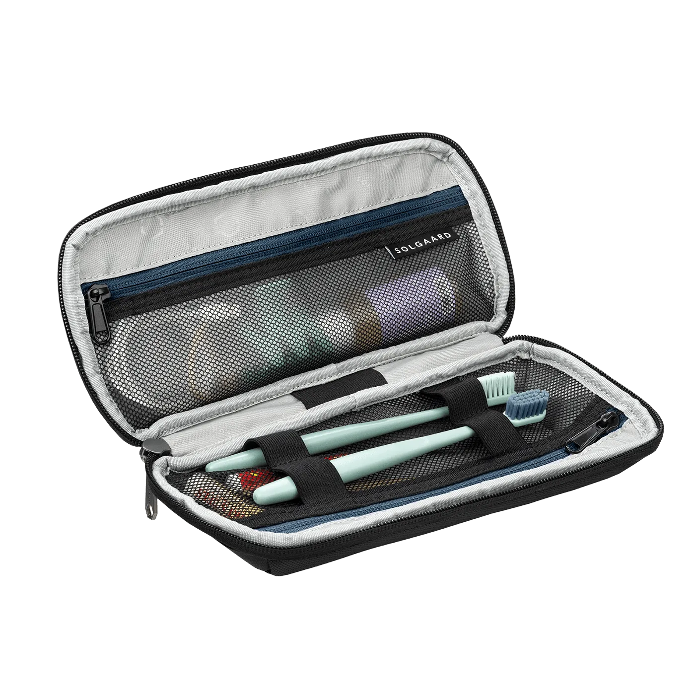 Lifekit Versa Organizer