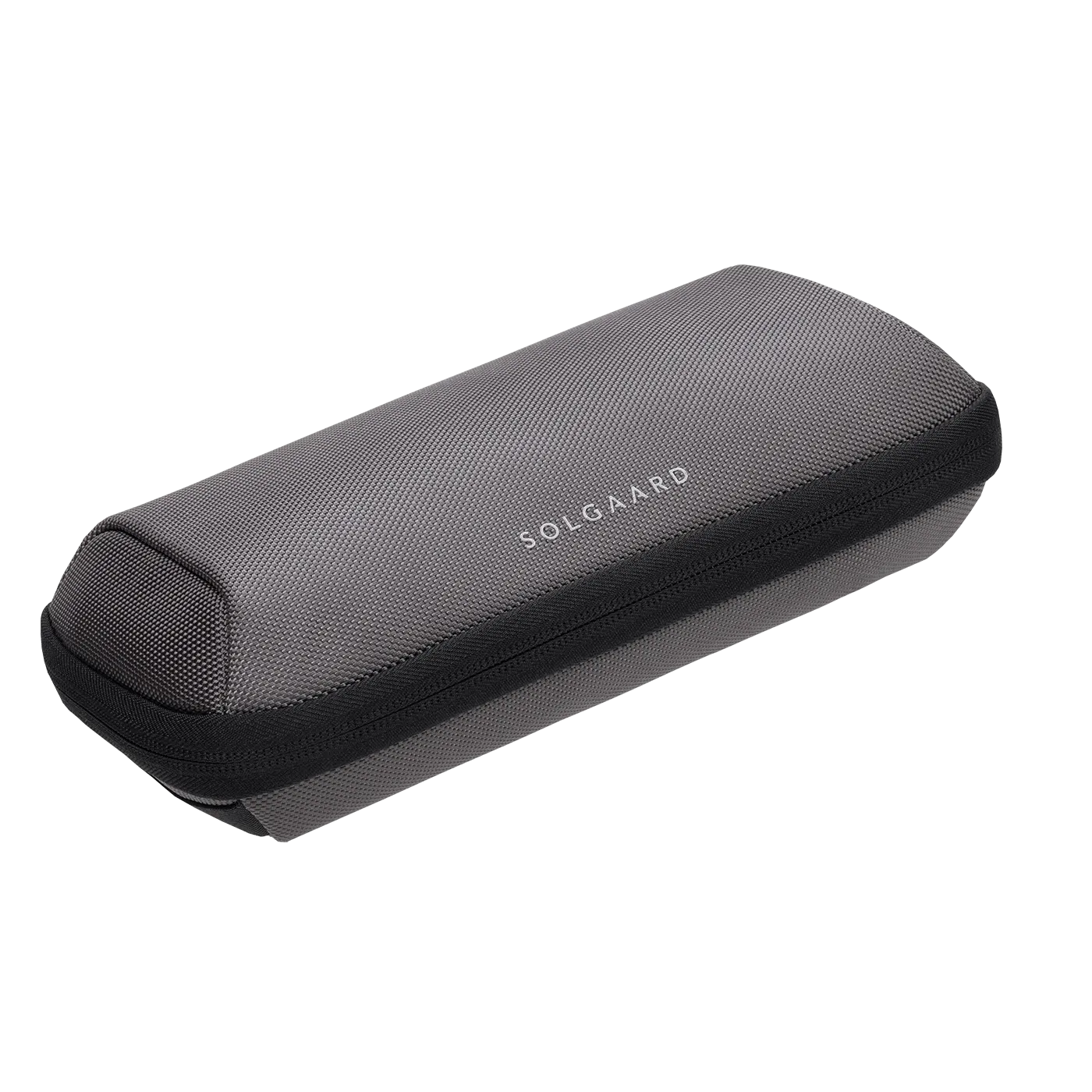 Lifekit Versa Organizer