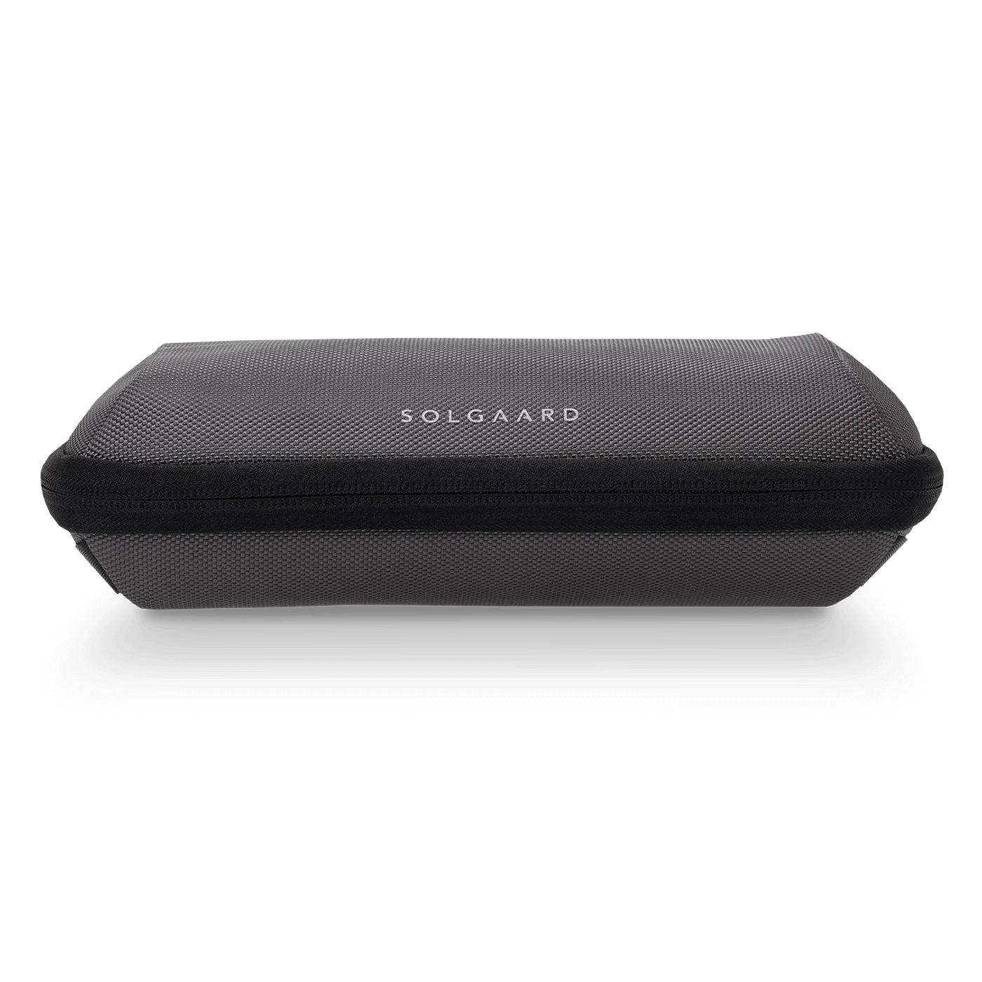 Lifekit Versa Organizer