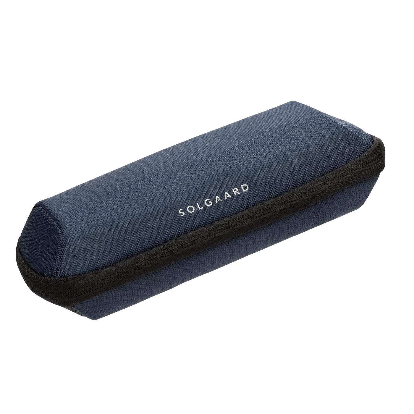 Lifekit Versa Organizer