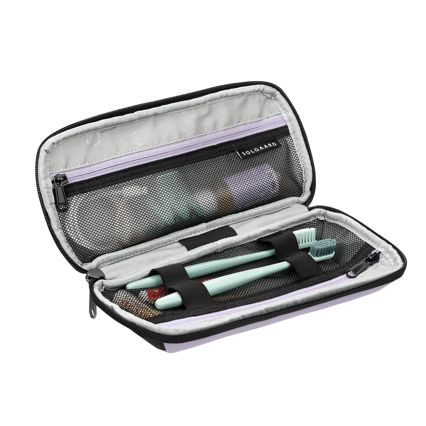 Lifekit Versa Organizer