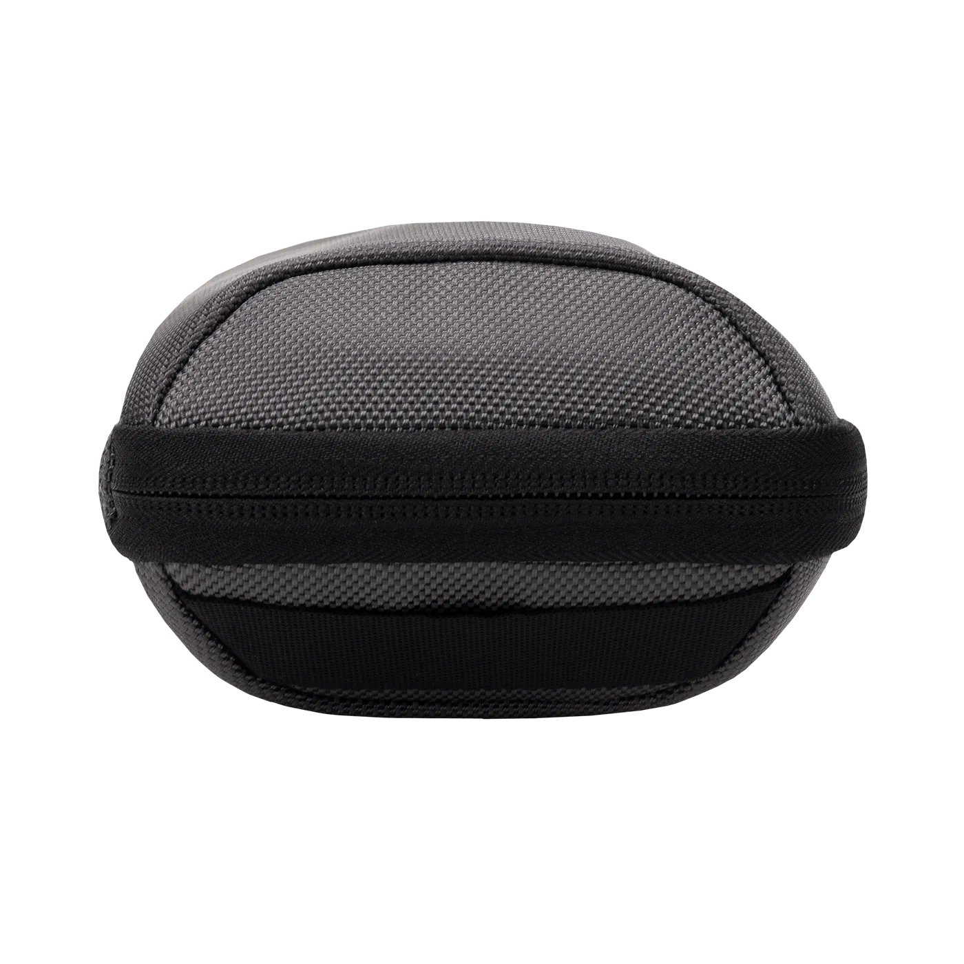 Lifekit Versa Organizer