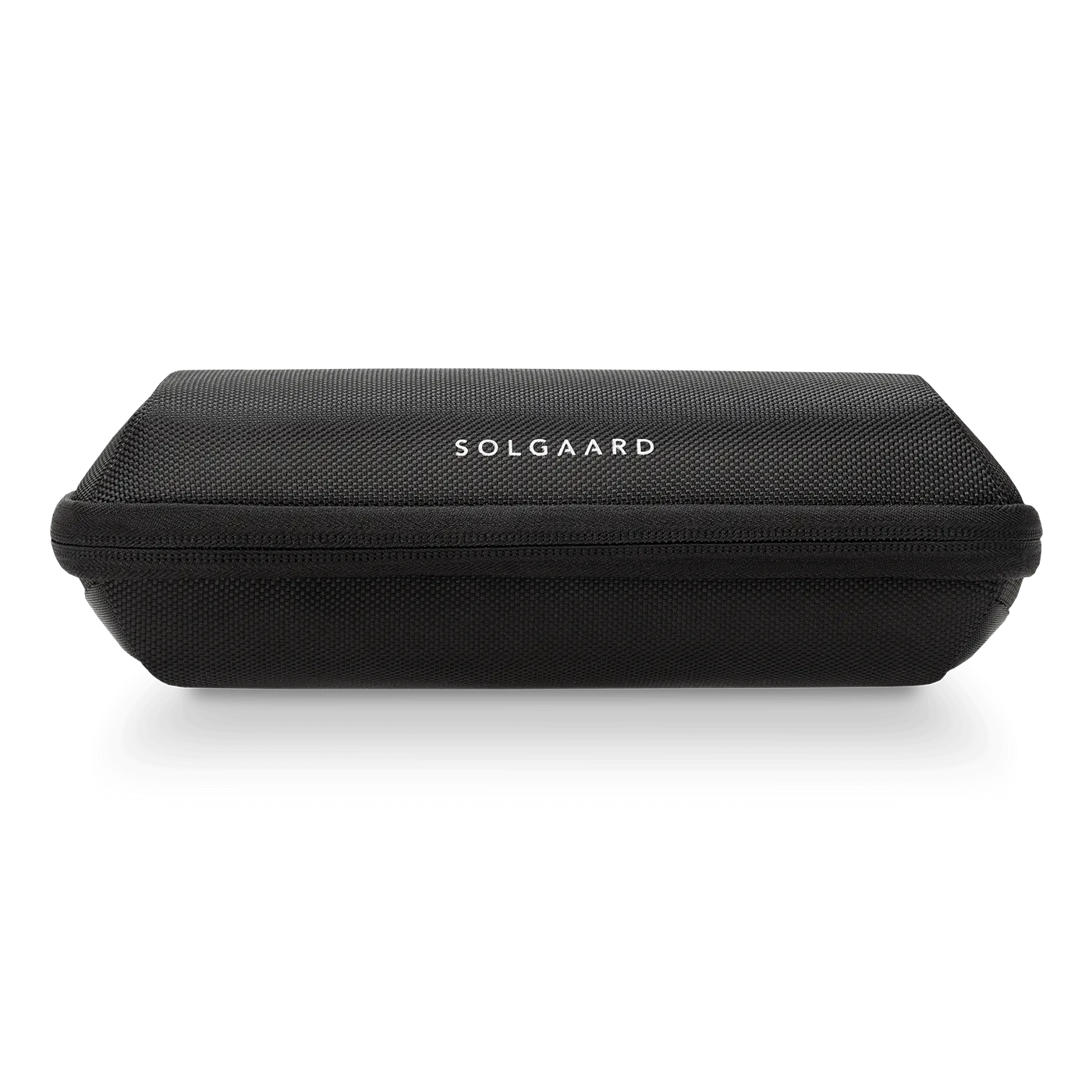 Lifekit Versa Organizer