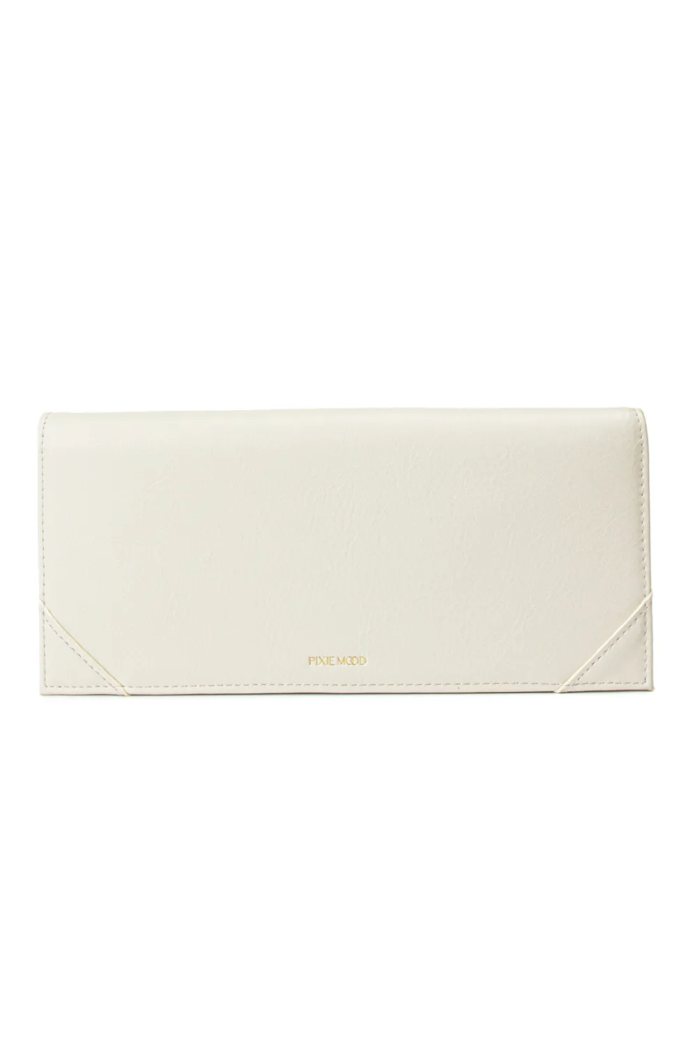 Logan Long Wallet
