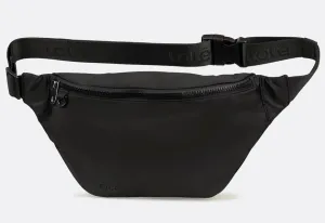 Lole Taylor Belt Bag