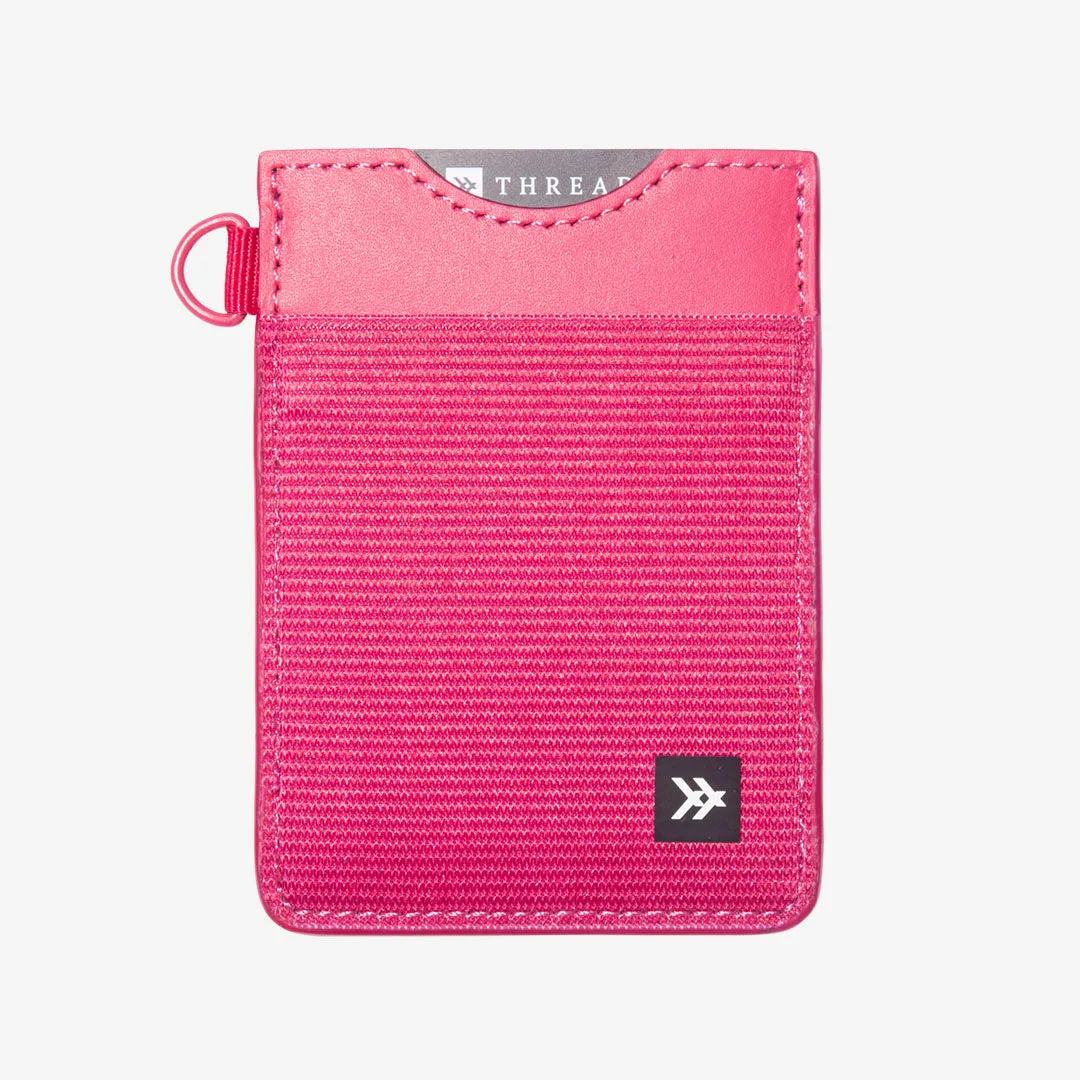 Magenta