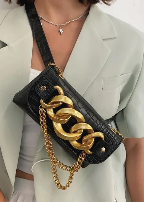 mini crossbody clutch