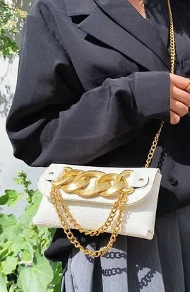 mini crossbody clutch