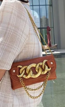 mini crossbody clutch