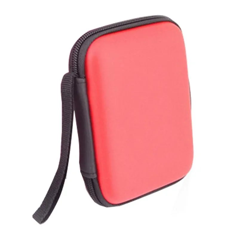 Mini Hard Shell Case