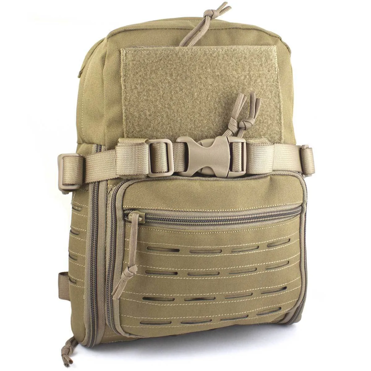 Mini MOLLE 7L Rucksack