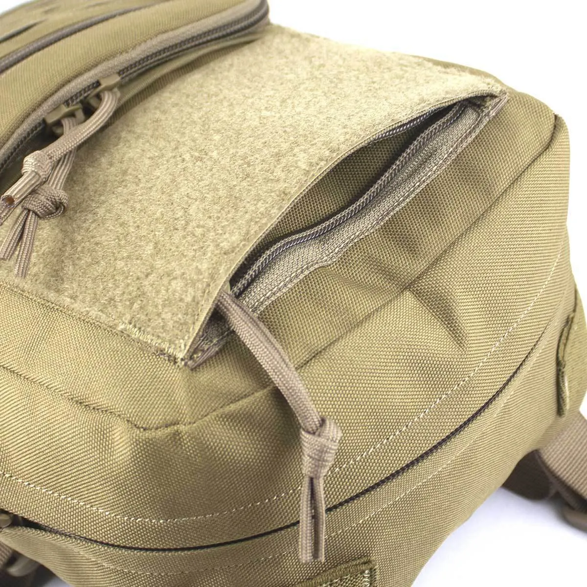 Mini MOLLE 7L Rucksack
