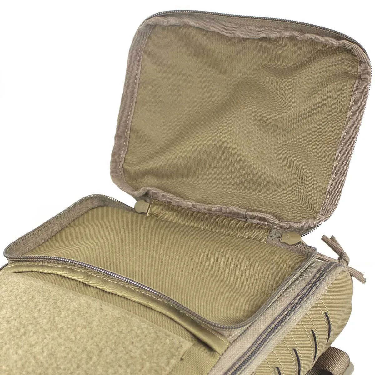 Mini MOLLE 7L Rucksack