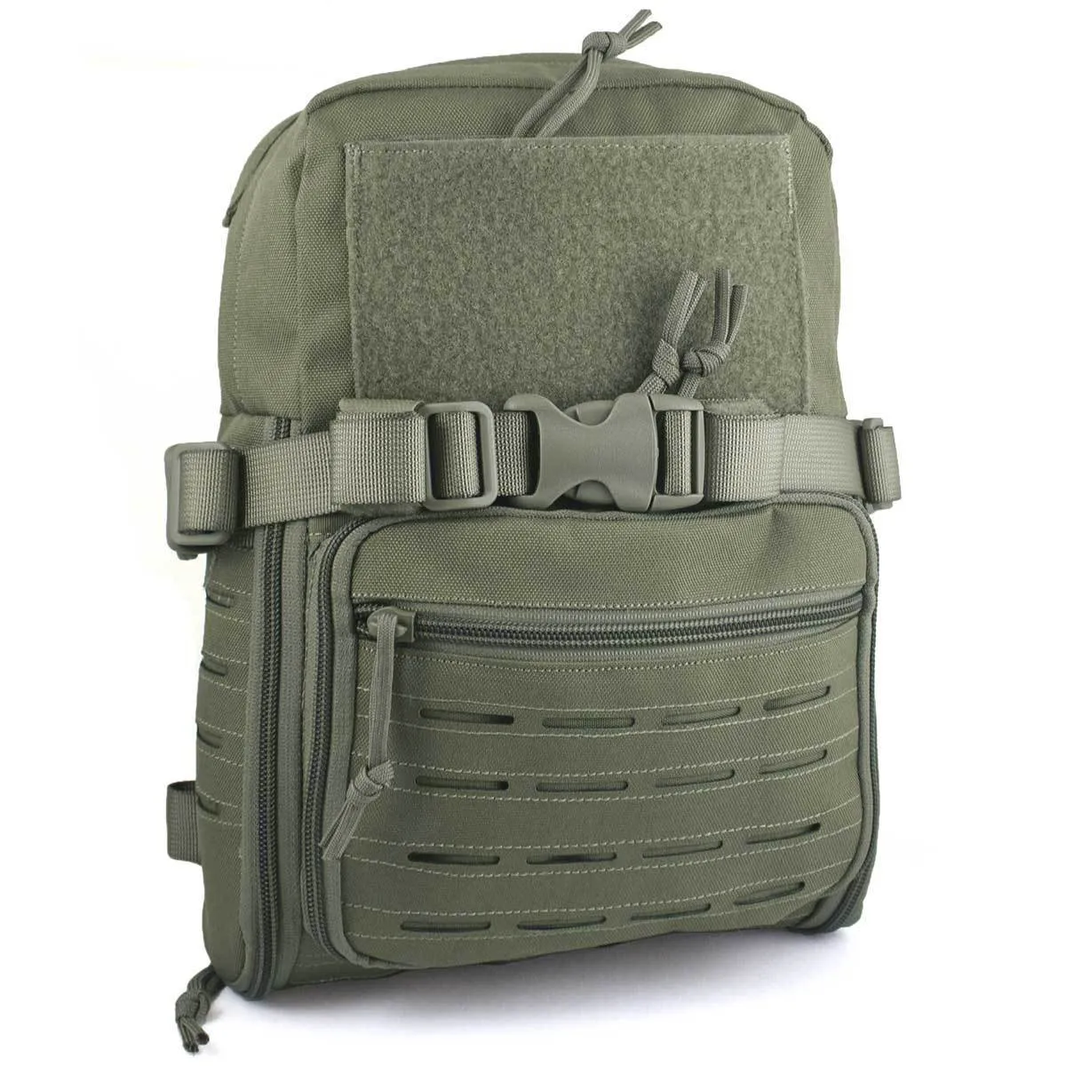 Mini MOLLE 7L Rucksack