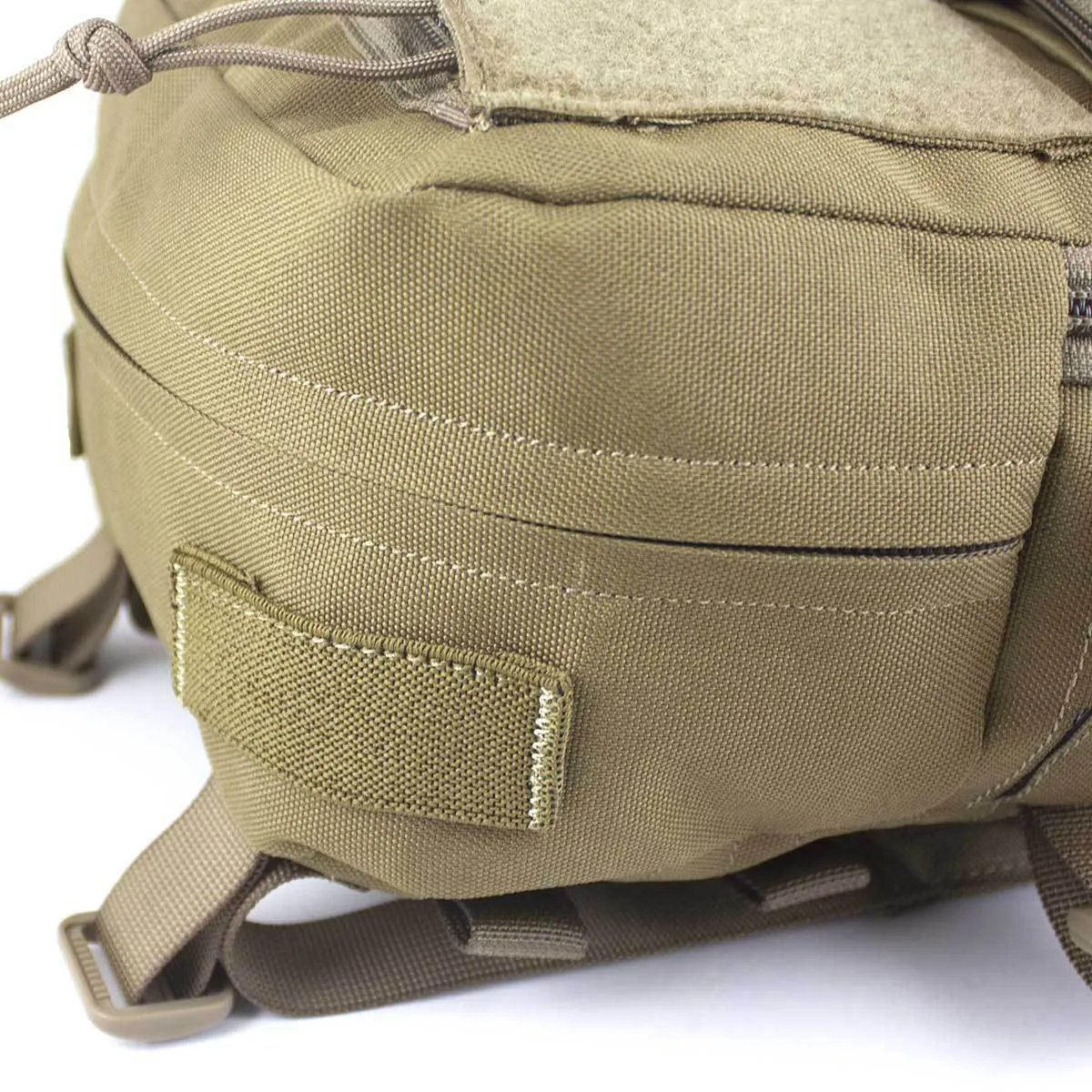 Mini MOLLE 7L Rucksack