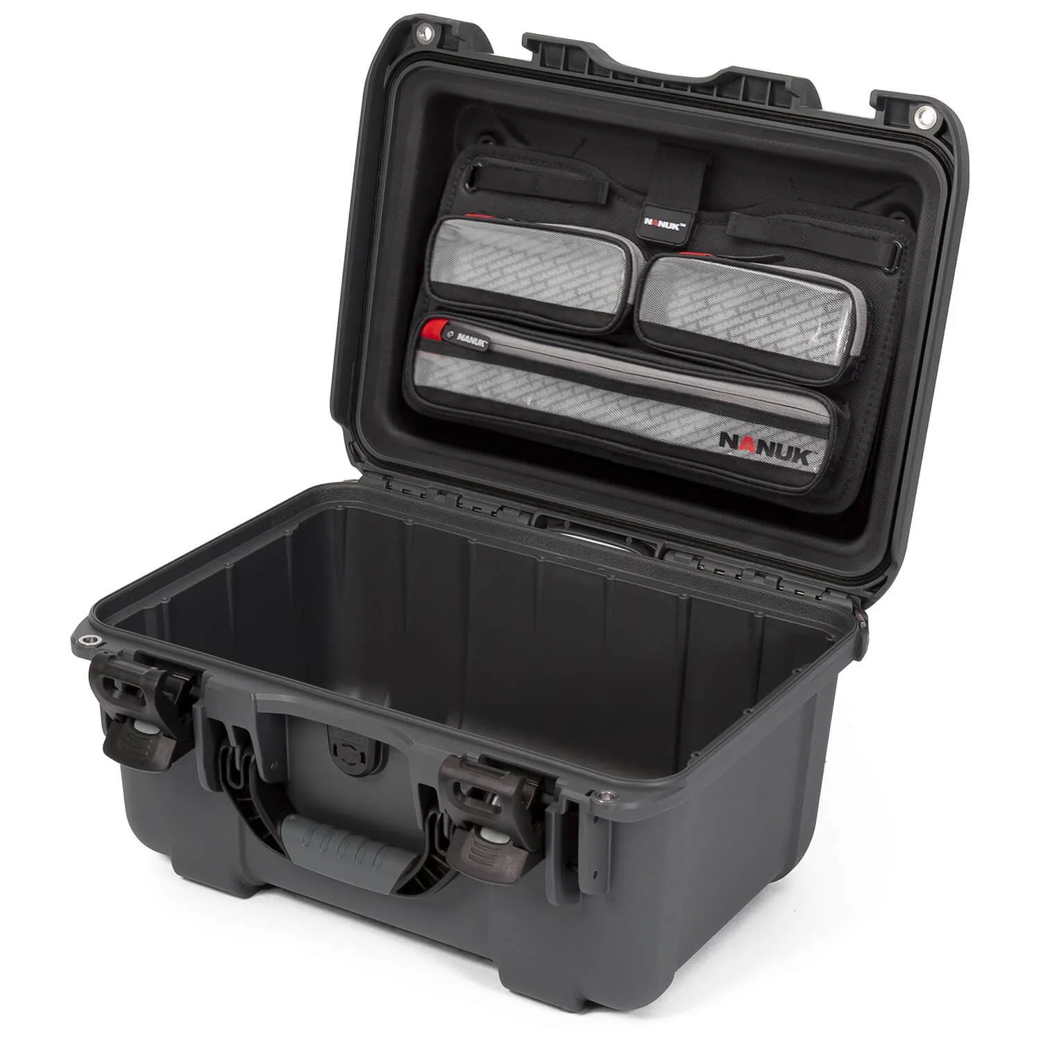 NANUK 918 Lid Organizer