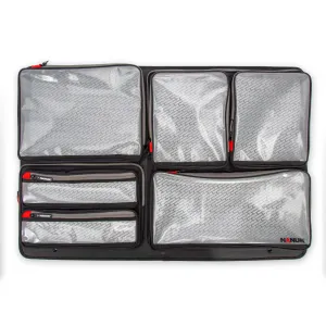 NANUK 975 Lid Organizer