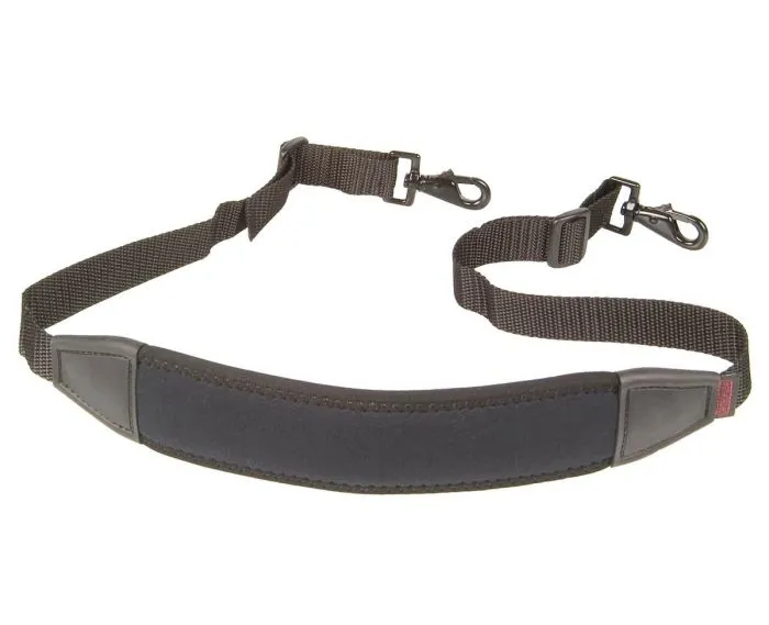 NEOTECH S.O.S. Strap™