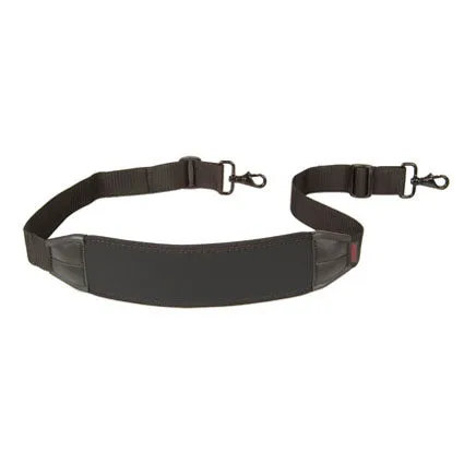NEOTECH S.O.S. Strap™