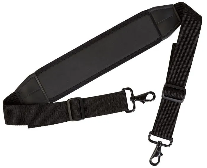 NEOTECH S.O.S. Strap™