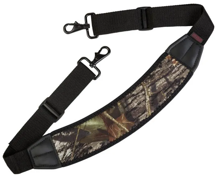 NEOTECH S.O.S. Strap™