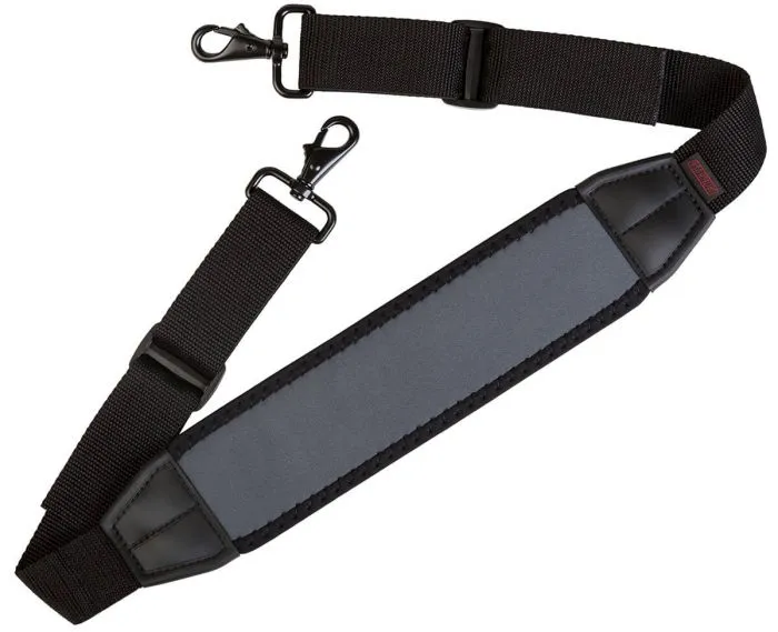 NEOTECH S.O.S. Strap™