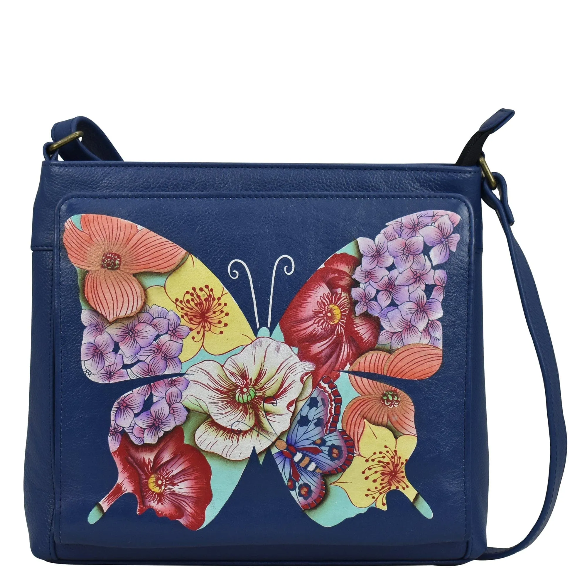Organizer Crossbody - 8371