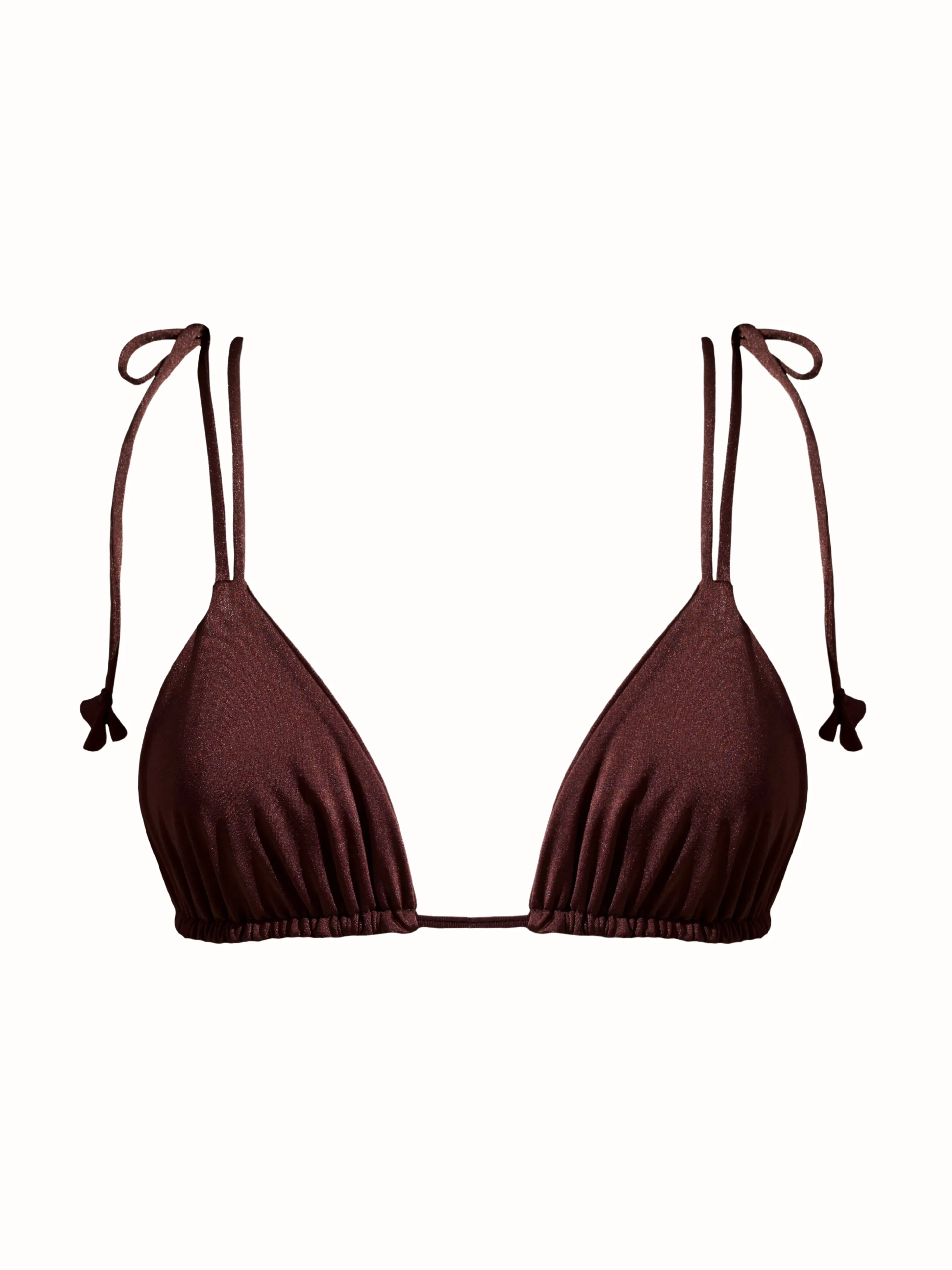 PALOMA Bikini Top