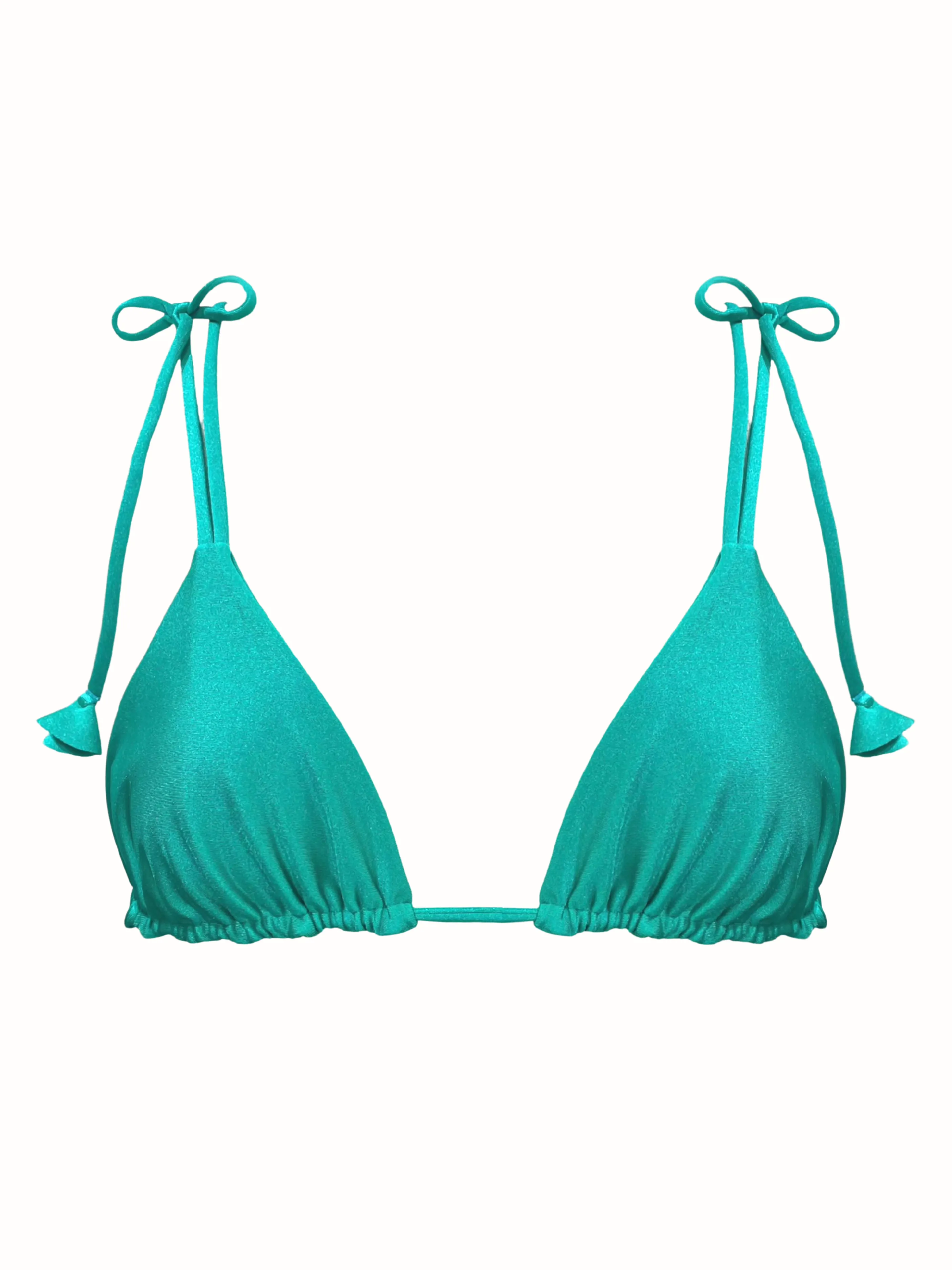 PALOMA Bikini Top
