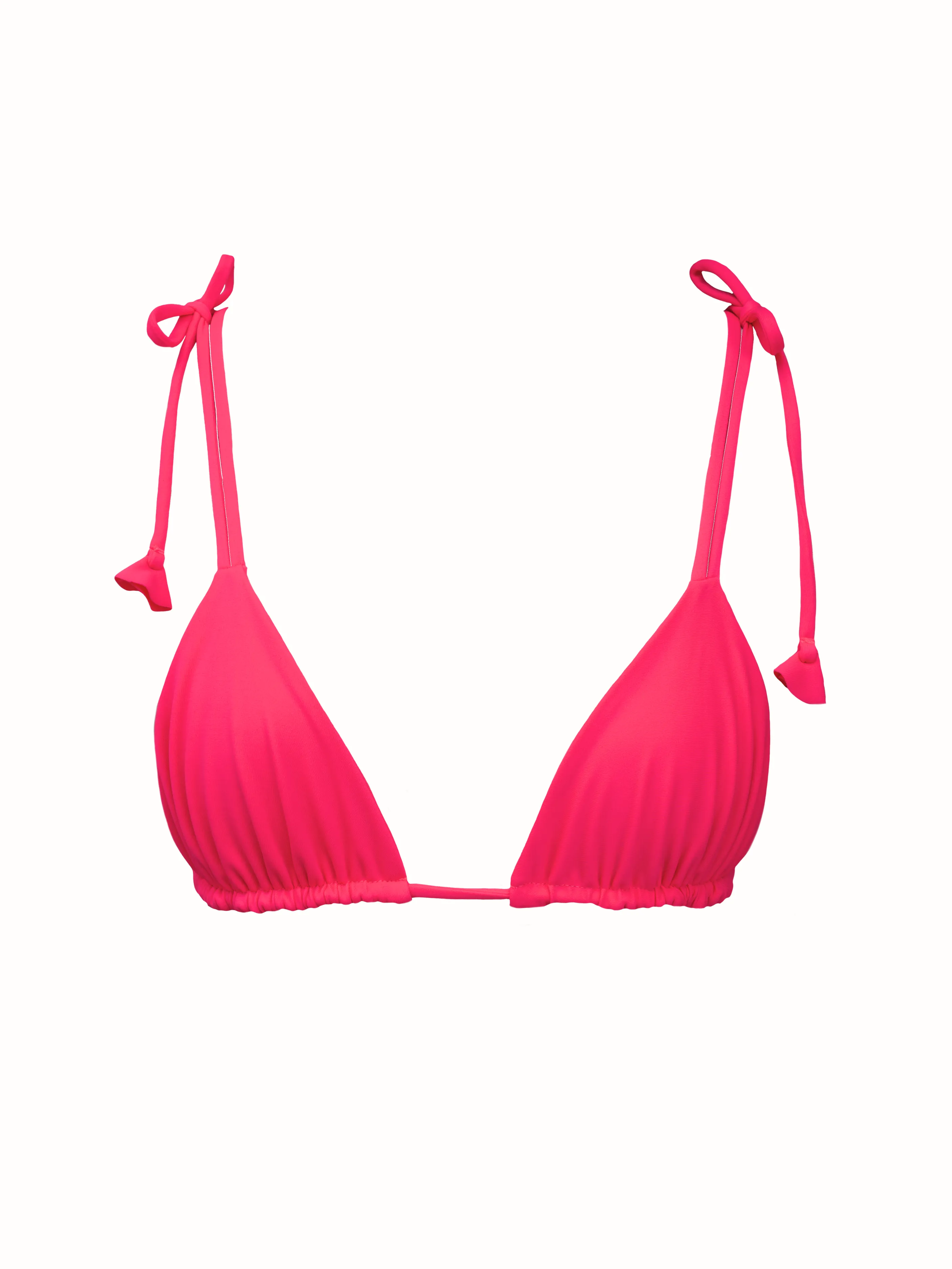PALOMA Bikini Top