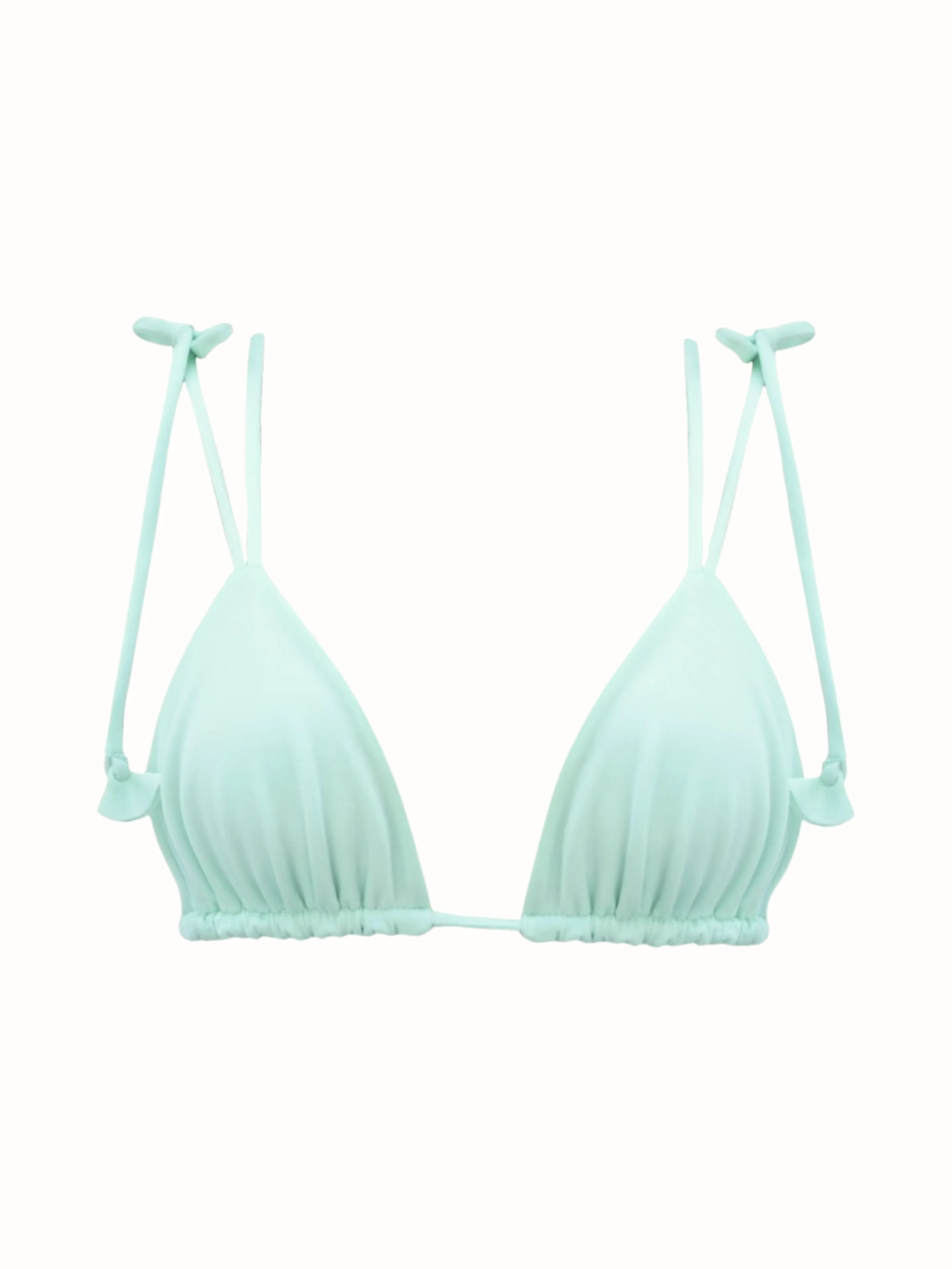 PALOMA Bikini Top