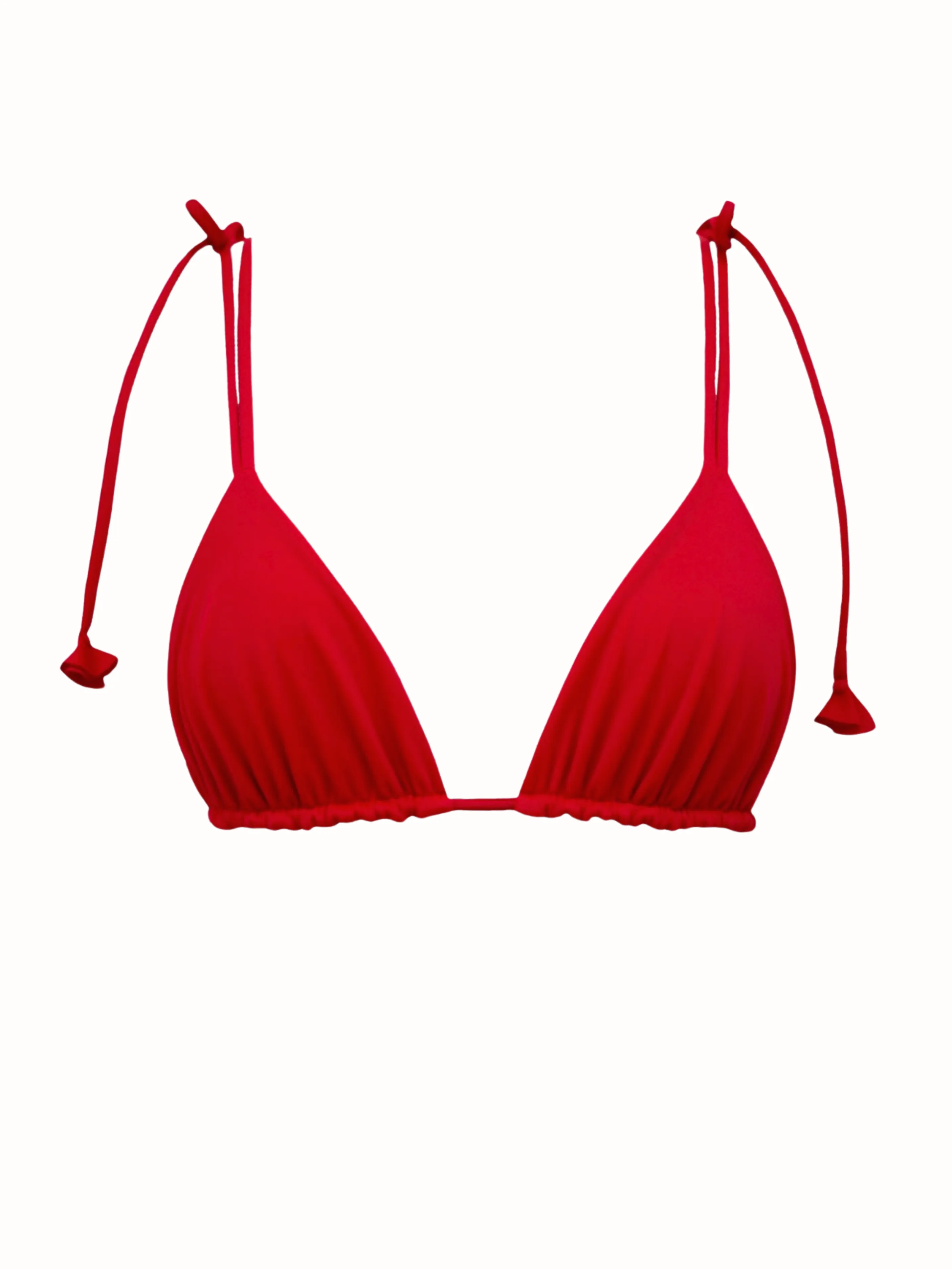 PALOMA Bikini Top
