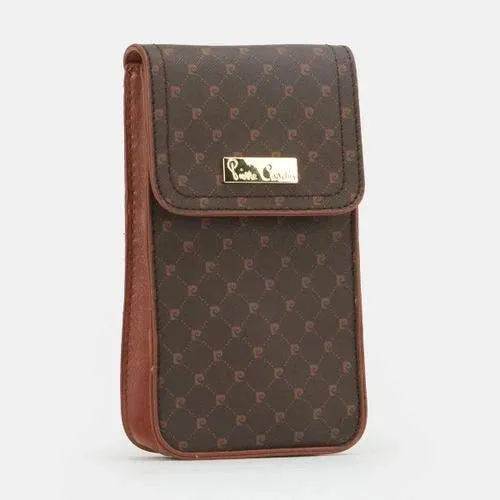 PC Mini  Crossbody