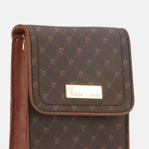 PC Mini  Crossbody