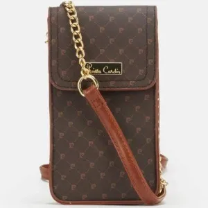 PC Mini  Crossbody