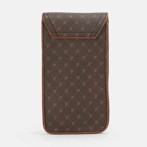 PC Mini  Crossbody