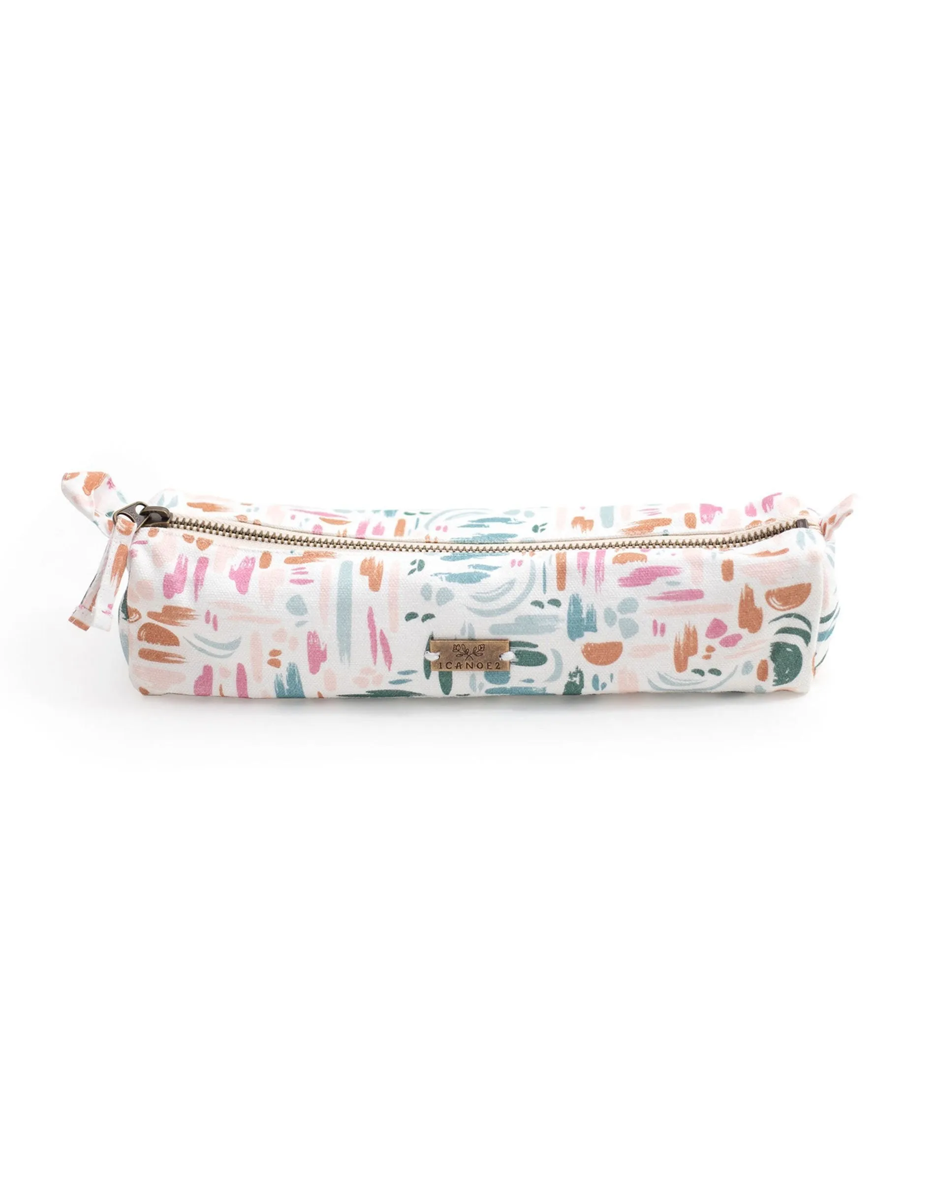 Pencil Pouch