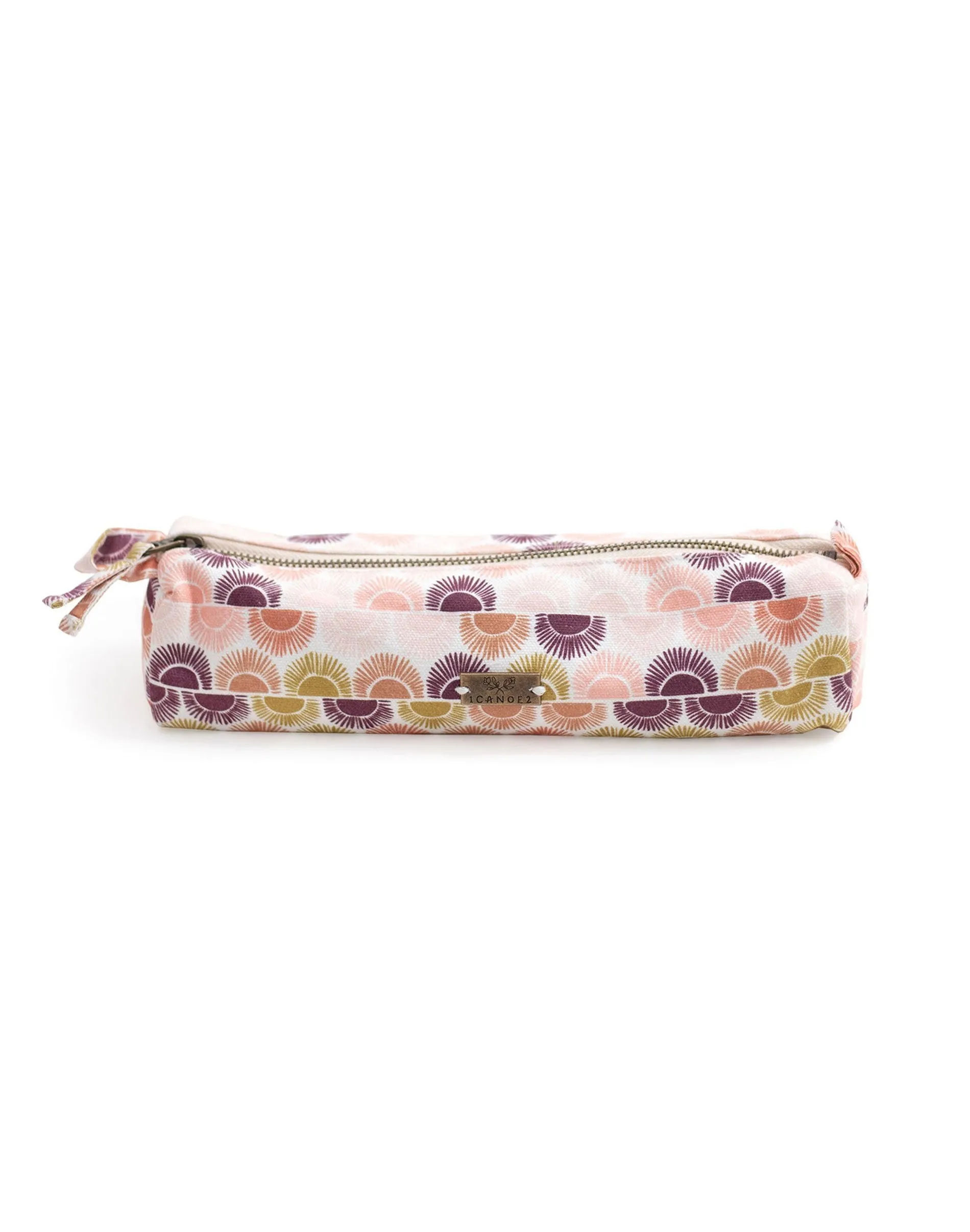 Pencil Pouch