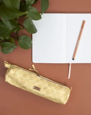 Pencil Pouch