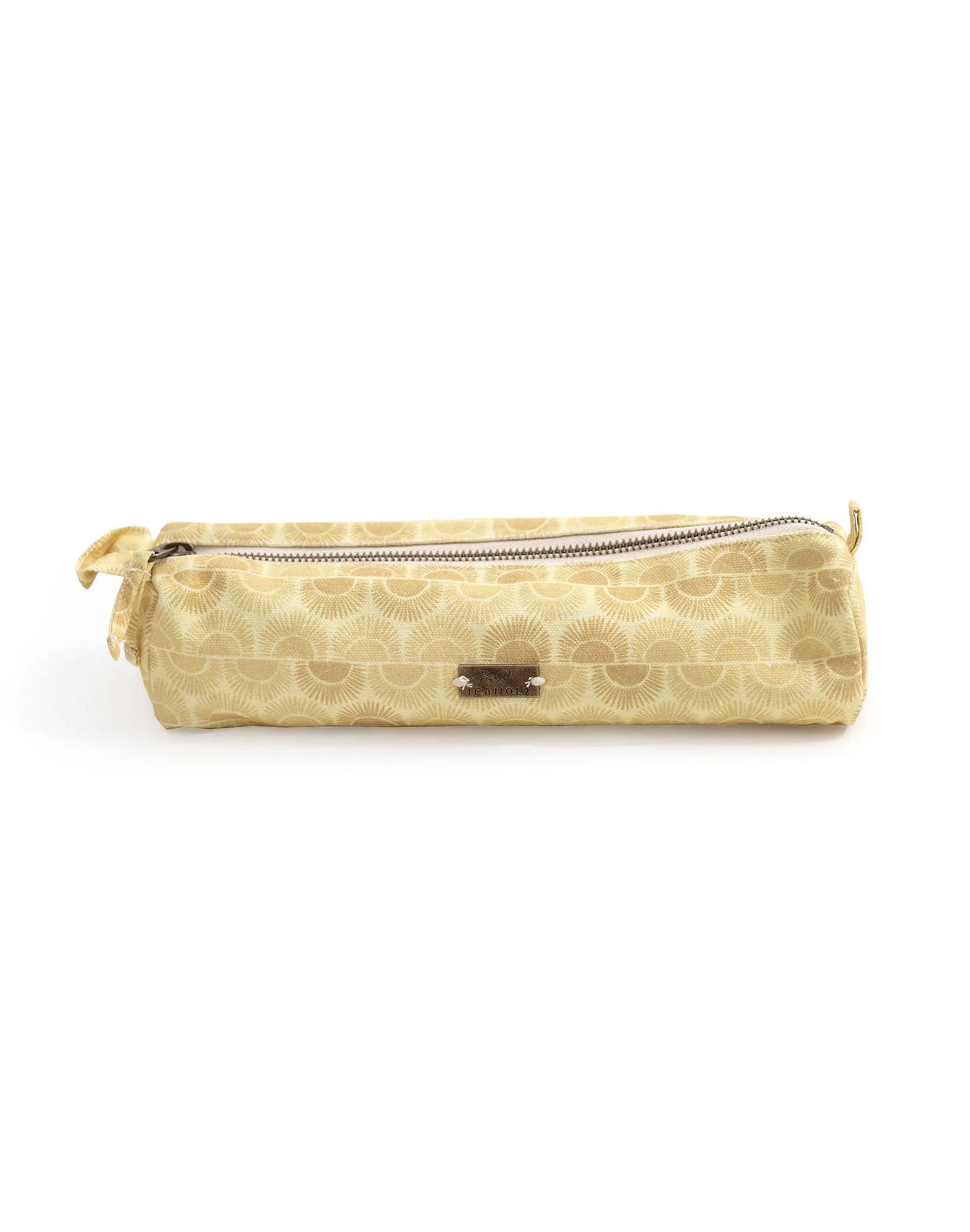 Pencil Pouch