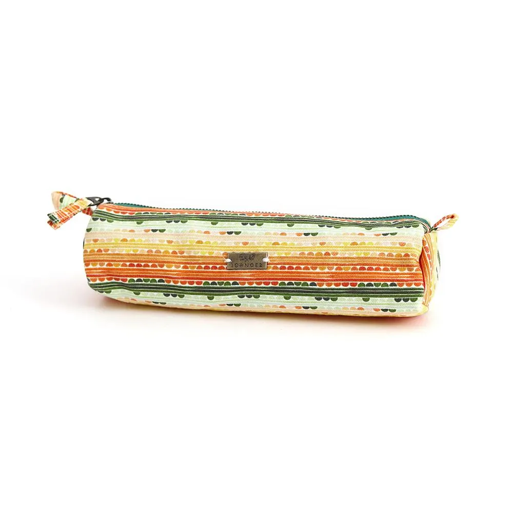 Pencil Pouch