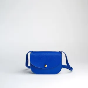 Po in Ultramarine