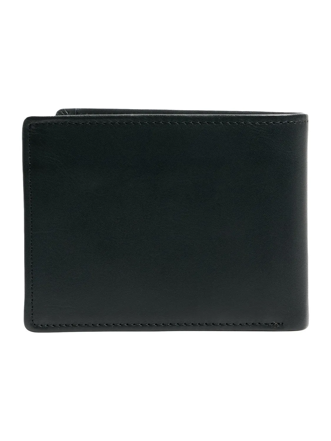 Quiksilver Men's New Miss Dollar II Wallet