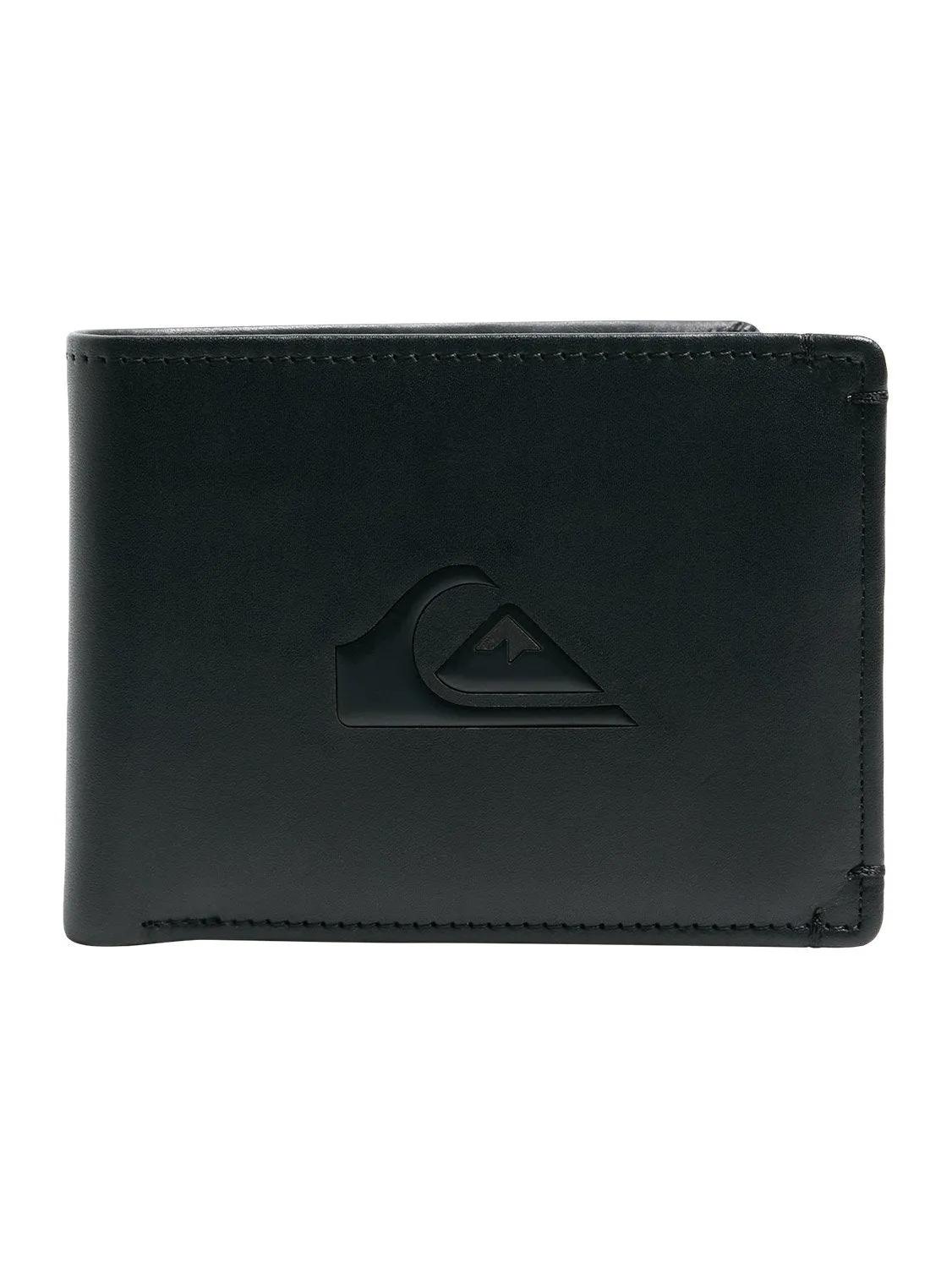 Quiksilver Men's New Miss Dollar II Wallet