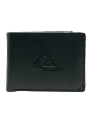 Quiksilver Men's New Miss Dollar II Wallet