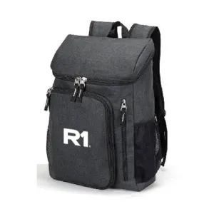 R1 Deluxe Computer Backpack