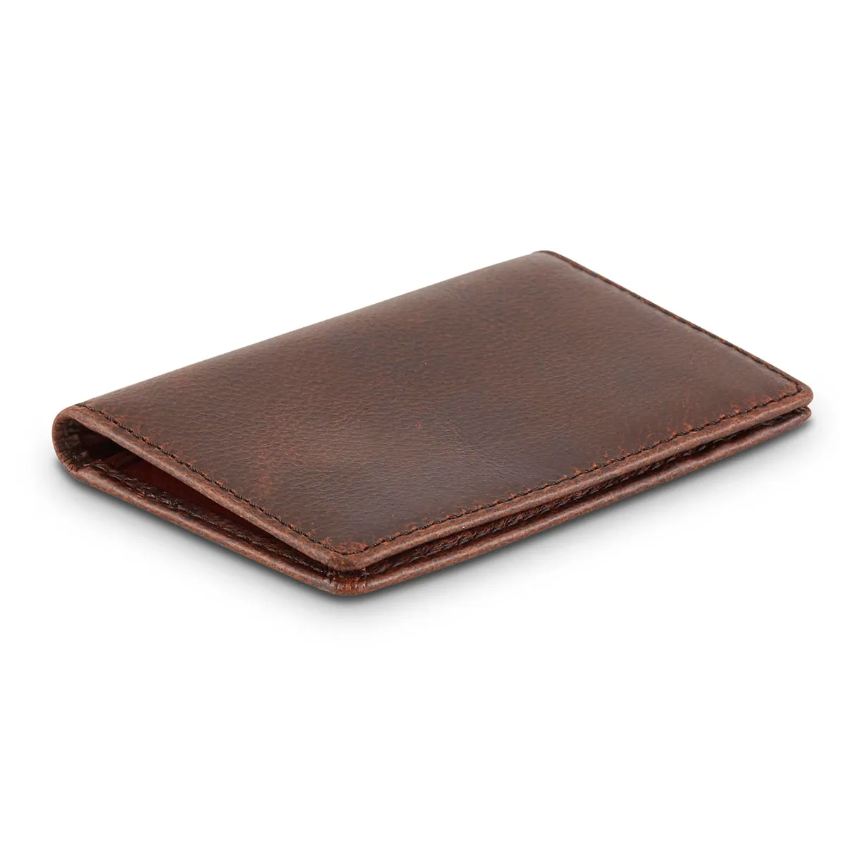 RFID 8 Pocket Card Case