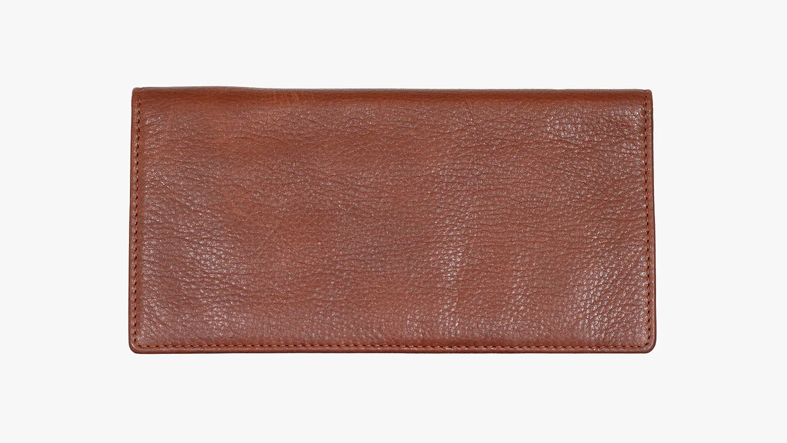 RFID Coat Pocket Wallet