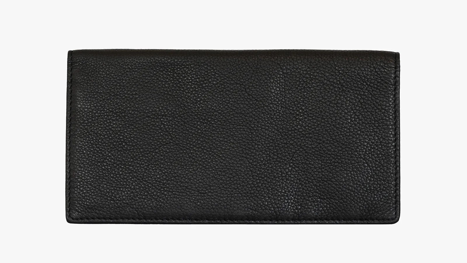 RFID Coat Pocket Wallet