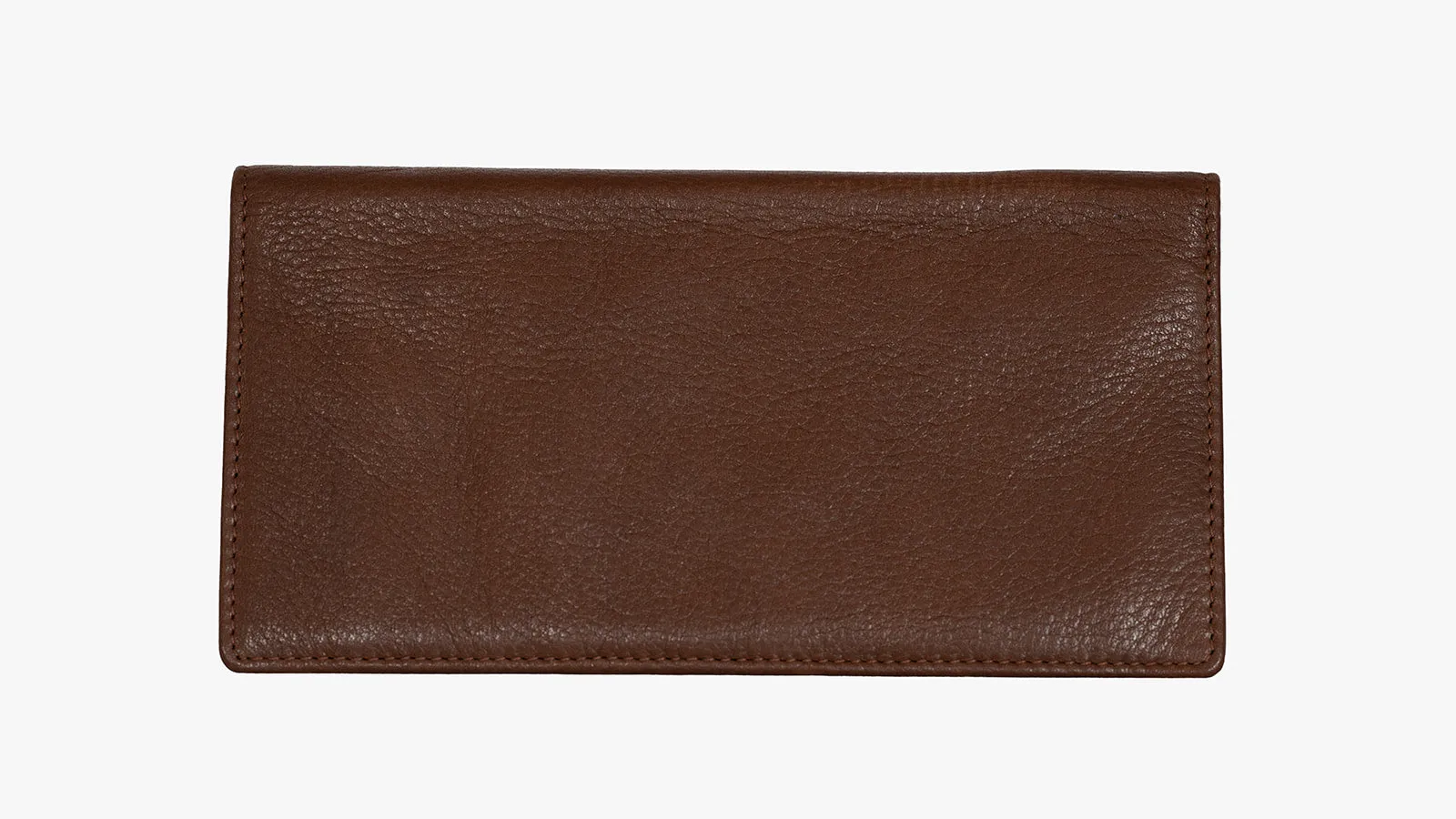 RFID Coat Pocket Wallet